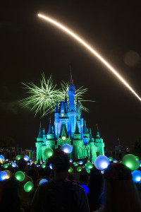 Glow With the Show Mickey Ear Hats Light Up Magic Kingdom