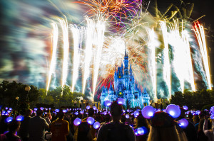 Glow With the Show Mickey Ear Hats Light Up Magic Kingdom