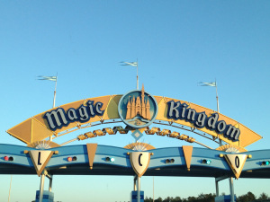 magic kingdom ticket price increase