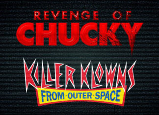 Revenge-of-Chucky-at-Universal-Orlandos-Halloween-Horror-Nights-2018