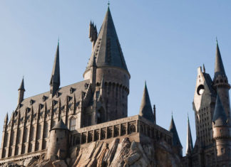 Harry-Potter-and-the-Forbidden-Journey-at-The-Wizarding-World-of-Harry-Potter
