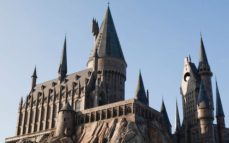 Harry-Potter-and-the-Forbidden-Journey-at-The-Wizarding-World-of-Harry-Potter