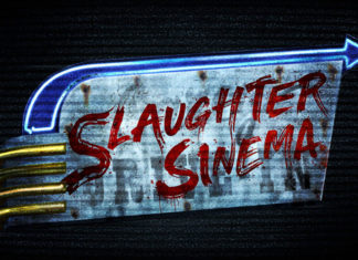 Slaughter-Sinema-Premieres-at-Halloween-Horror-Nights