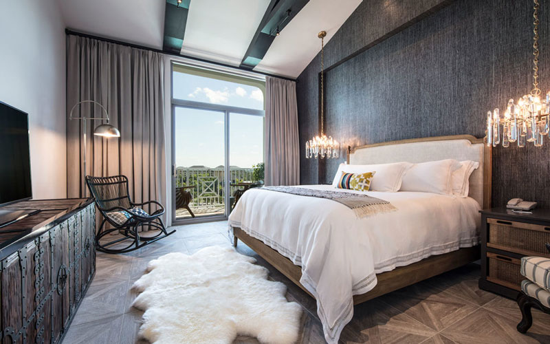 12 Amazing Rooms You Just Won T Believe At Universal Orlando