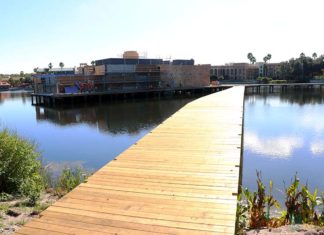 Disney's Coronado Springs Resort Construction