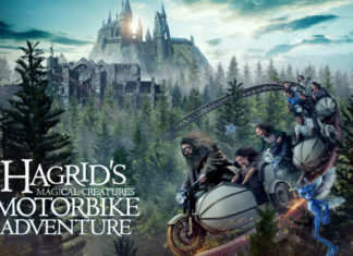 Hagrids-Magical-Creatures-Motorbike-Adventure-at-Islands-of-Adventure