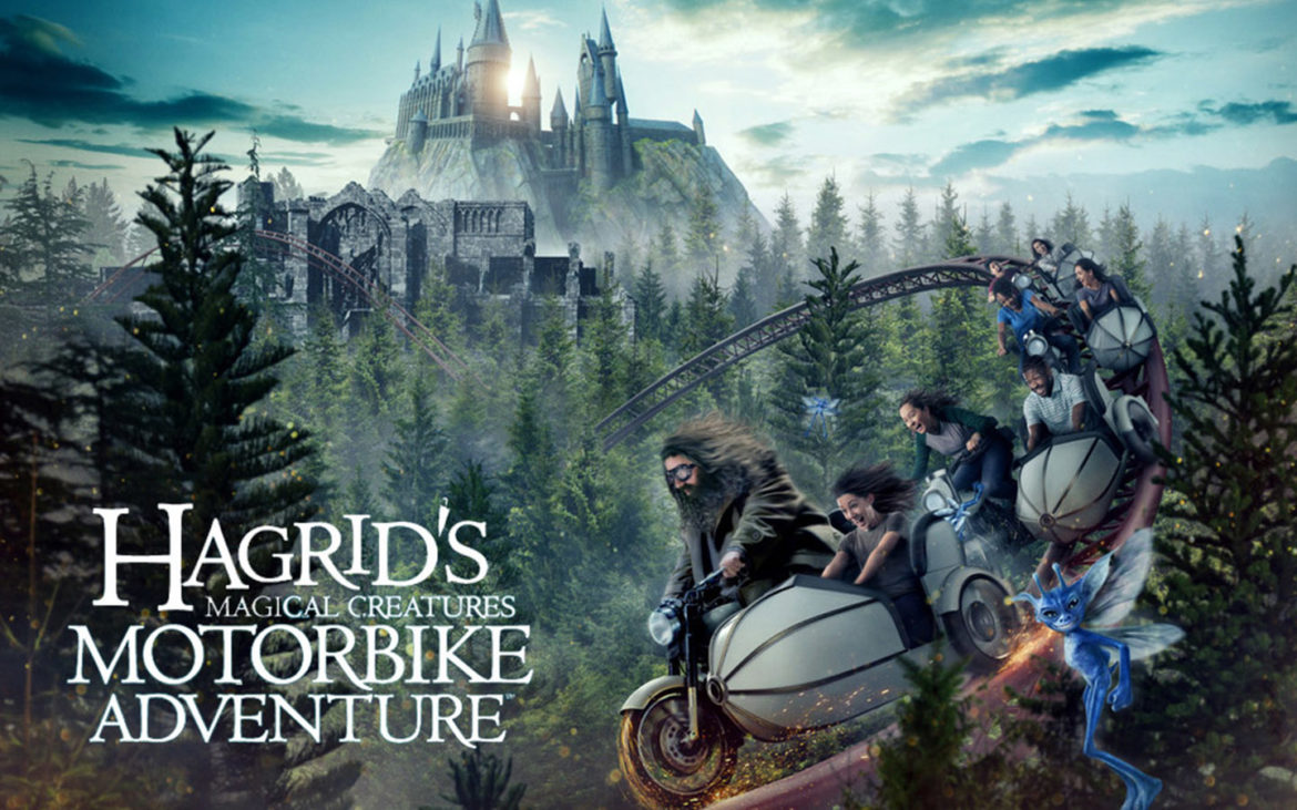 Hagrids-Magical-Creatures-Motorbike-Adventure-at-Islands-of-Adventure