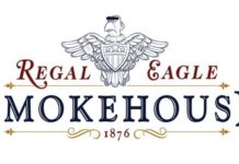 Eagle Smokehouse: Craft Drafts & Barbecue