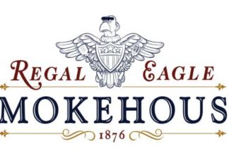 Eagle Smokehouse: Craft Drafts & Barbecue